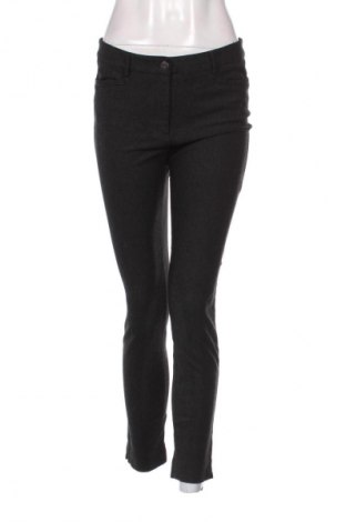 Damenhose Cambio, Größe M, Farbe Schwarz, Preis 41,94 €