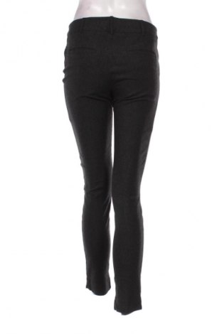 Damenhose Cambio, Größe M, Farbe Schwarz, Preis 41,94 €