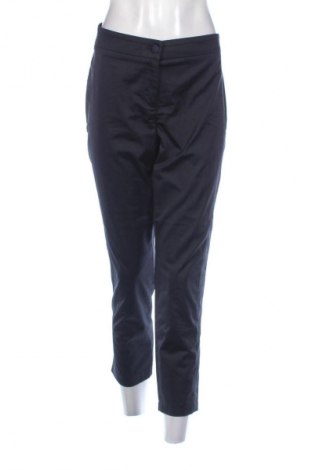 Damenhose Cambio, Größe M, Farbe Blau, Preis € 20,99