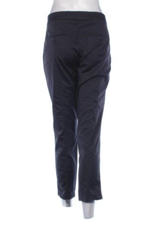 Damenhose Cambio, Größe M, Farbe Blau, Preis € 20,99
