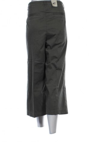Dámské kalhoty  Camel Active, Velikost XL, Barva Zelená, Cena  2 279,00 Kč