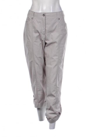 Női nadrág Canda, Méret XL, Szín Szürke, Ár 5 865 Ft