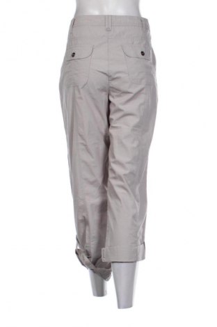 Női nadrág Canda, Méret XL, Szín Szürke, Ár 5 865 Ft