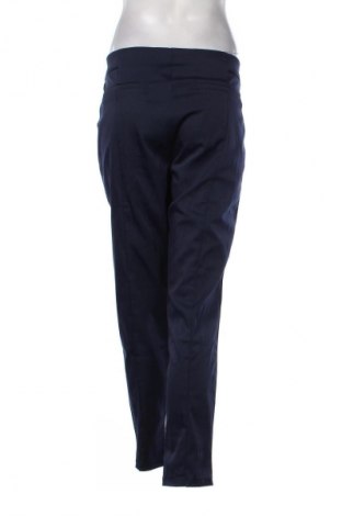 Damenhose Canda, Größe XL, Farbe Blau, Preis € 14,83
