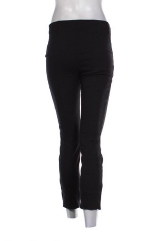Pantaloni de femei Canda, Mărime S, Culoare Negru, Preț 76,32 Lei