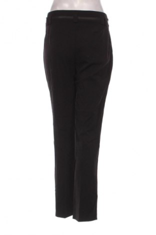 Pantaloni de femei Canda, Mărime L, Culoare Negru, Preț 165,99 Lei