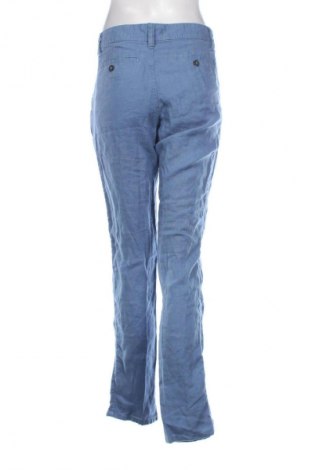 Damenhose Canda, Größe L, Farbe Blau, Preis 14,83 €