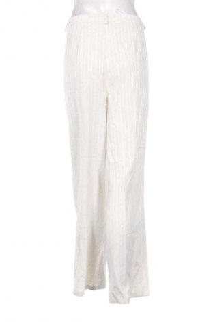 Damenhose Canda, Größe XXL, Farbe Mehrfarbig, Preis 14,77 €