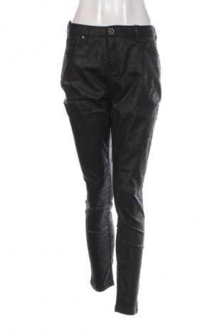 Damenhose Cartoon, Größe XL, Farbe Schwarz, Preis € 32,99