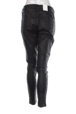 Damenhose Cartoon, Größe XL, Farbe Schwarz, Preis € 32,99