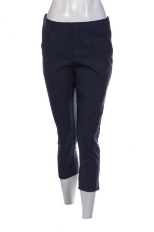 Damenhose Cellbes, Größe XL, Farbe Blau, Preis € 20,97