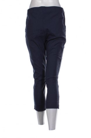 Damenhose Cellbes, Größe XL, Farbe Blau, Preis € 20,97