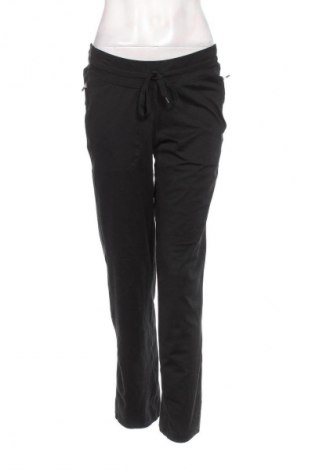 Damenhose Champion, Größe M, Farbe Schwarz, Preis 28,99 €