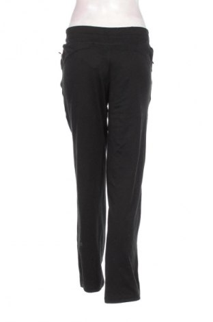 Damenhose Champion, Größe M, Farbe Schwarz, Preis 28,99 €