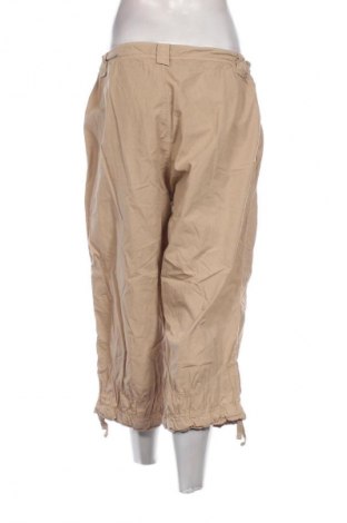 Damenhose Champion, Größe XL, Farbe Beige, Preis € 20,97