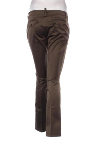 Damenhose Chantall, Größe M, Farbe Beige, Preis 21,00 €