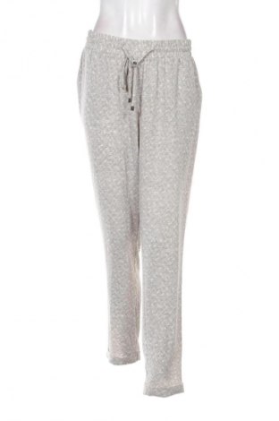 Pantaloni de femei Charles Vogele, Mărime M, Culoare Multicolor, Preț 76,00 Lei