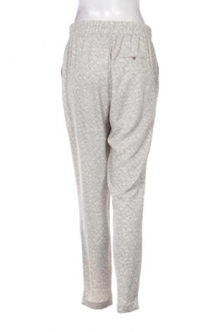 Pantaloni de femei Charles Vogele, Mărime M, Culoare Multicolor, Preț 76,00 Lei