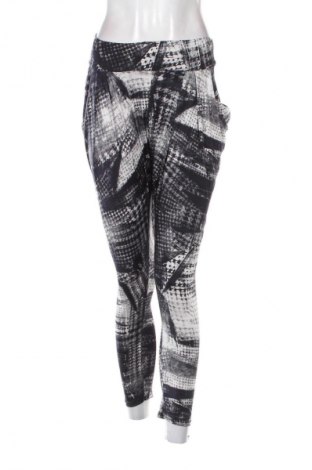 Damenhose Chilli, Größe M, Farbe Mehrfarbig, Preis 15,00 €