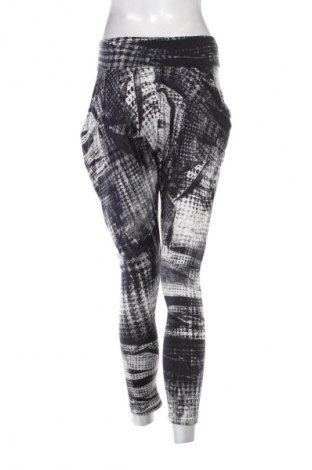 Damenhose Chilli, Größe M, Farbe Mehrfarbig, Preis 15,00 €
