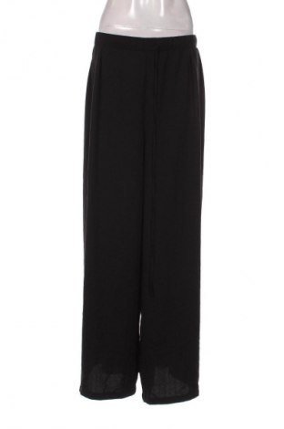 Damenhose Cider, Größe 4XL, Farbe Schwarz, Preis 16,99 €