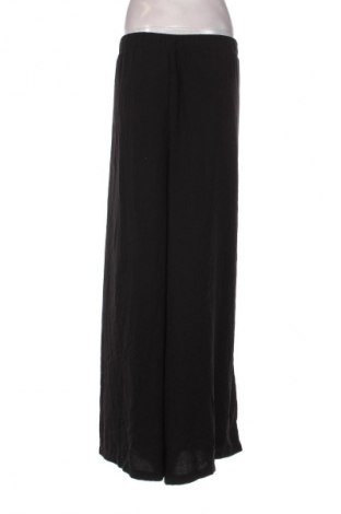 Damenhose Cider, Größe 4XL, Farbe Schwarz, Preis 16,99 €