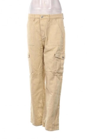 Damenhose Cider, Größe M, Farbe Beige, Preis € 32,99
