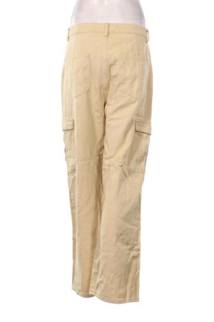 Damenhose Cider, Größe M, Farbe Beige, Preis € 32,99