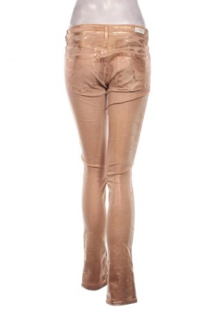 Damenhose Cimarron, Größe M, Farbe Mehrfarbig, Preis € 28,99