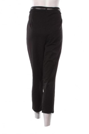 Damenhose City Chic, Größe L, Farbe Schwarz, Preis € 32,99