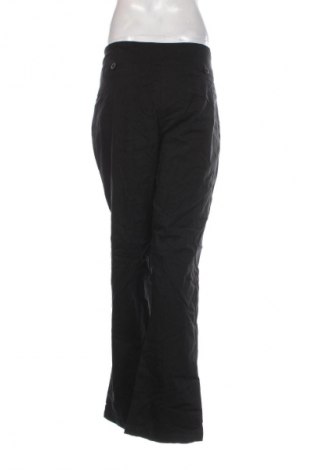 Damenhose City Chic, Größe XXL, Farbe Schwarz, Preis 31,99 €