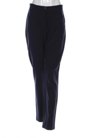 Damenhose Claire, Größe M, Farbe Blau, Preis € 49,17