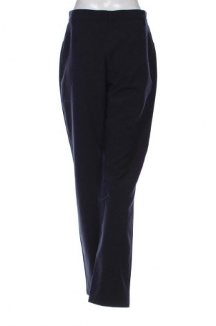 Damenhose Claire, Größe M, Farbe Blau, Preis € 49,17
