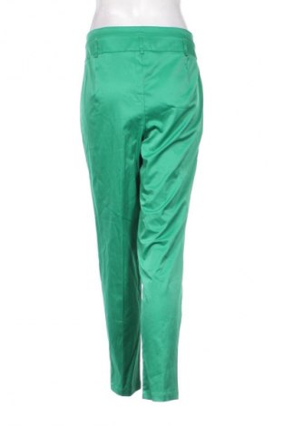 Damenhose Class International, Größe L, Farbe Grün, Preis € 39,46