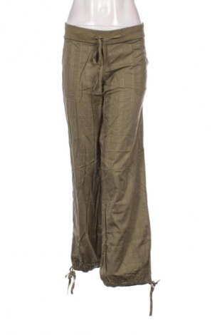 Pantaloni de femei Clockhouse, Mărime XXL, Culoare Multicolor, Preț 76,00 Lei