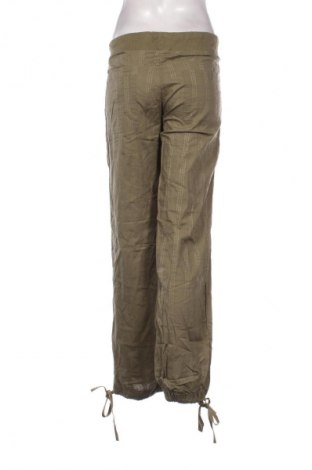Pantaloni de femei Clockhouse, Mărime XXL, Culoare Multicolor, Preț 76,00 Lei