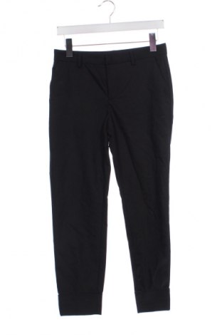 Damenhose Closed, Größe S, Farbe Schwarz, Preis 57,99 €