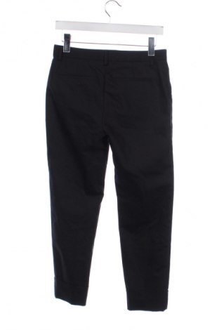 Damenhose Closed, Größe S, Farbe Schwarz, Preis 57,99 €