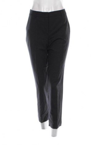 Damenhose Club Monaco, Größe M, Farbe Blau, Preis € 41,99