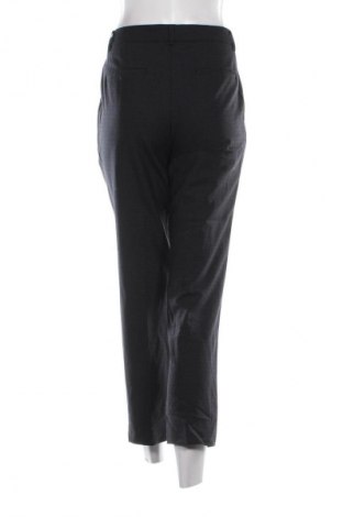 Damenhose Club Monaco, Größe M, Farbe Blau, Preis € 41,99
