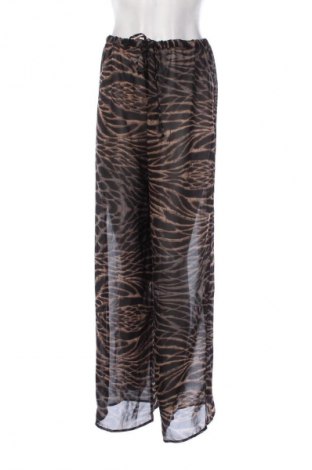 Pantaloni de femei Club Z Collection, Mărime XL, Culoare Multicolor, Preț 76,32 Lei