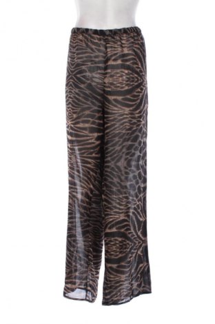 Pantaloni de femei Club Z Collection, Mărime XL, Culoare Multicolor, Preț 76,32 Lei