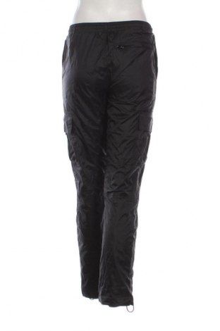 Damenhose Coldwear, Größe S, Farbe Schwarz, Preis 37,99 €