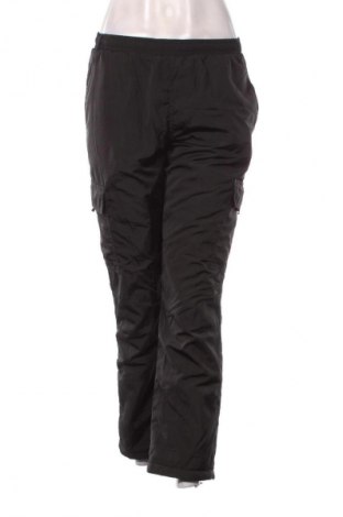 Damenhose Coldwear, Größe M, Farbe Schwarz, Preis 37,99 €
