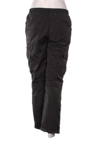 Damenhose Coldwear, Größe M, Farbe Schwarz, Preis 37,99 €