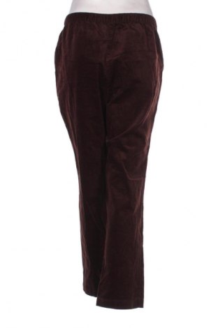Damenhose Collection L, Größe XL, Farbe Braun, Preis 15,00 €