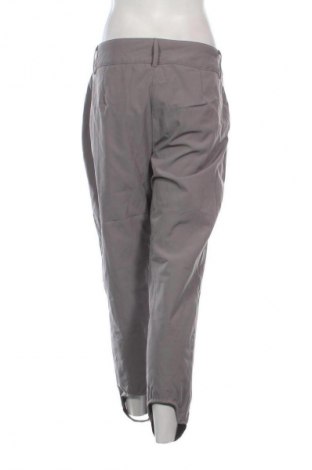 Pantaloni de femei Collection L, Mărime XL, Culoare Gri, Preț 158,99 Lei