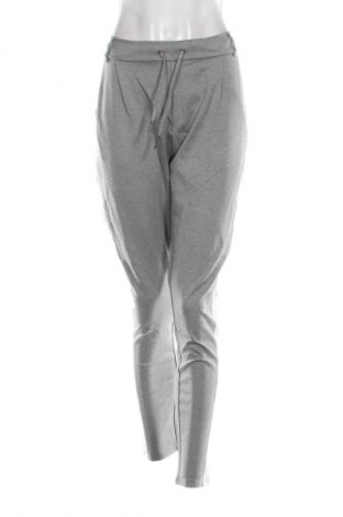 Damenhose Colours Of The World, Größe XL, Farbe Grau, Preis 31,99 €
