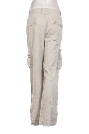 Damenhose Columbia, Größe M, Farbe Beige, Preis 37,99 €
