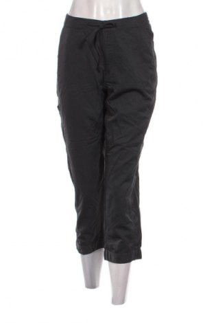 Pantaloni de femei Columbia, Mărime M, Culoare Negru, Preț 158,99 Lei